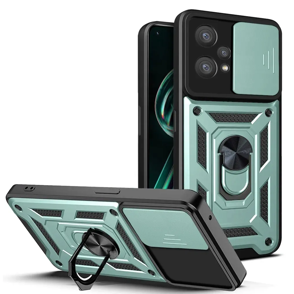 case-obudowa-etui-pancerne-do-realme-9-pro-plus