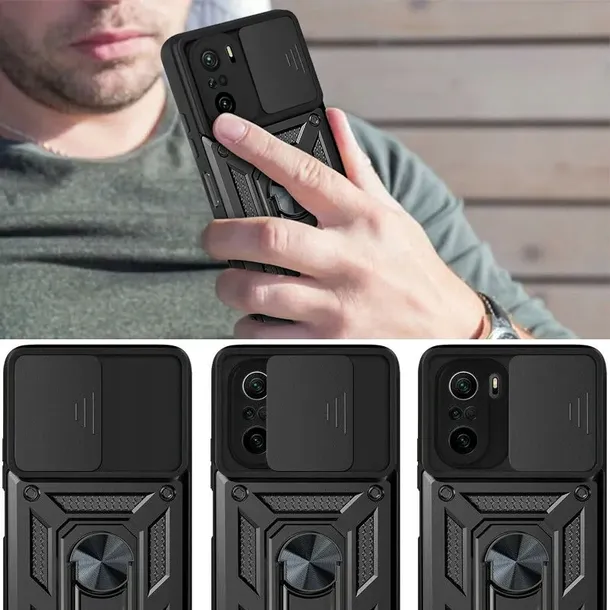 case-obudowa-etui-pancerne-do-realme-9-pro-plus-dedykowany-model-realme-9-pro-plus