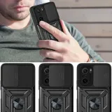 case-obudowa-etui-pancerne-do-realme-9-pro-plus-dedykowany-model-realme-9-pro-plus