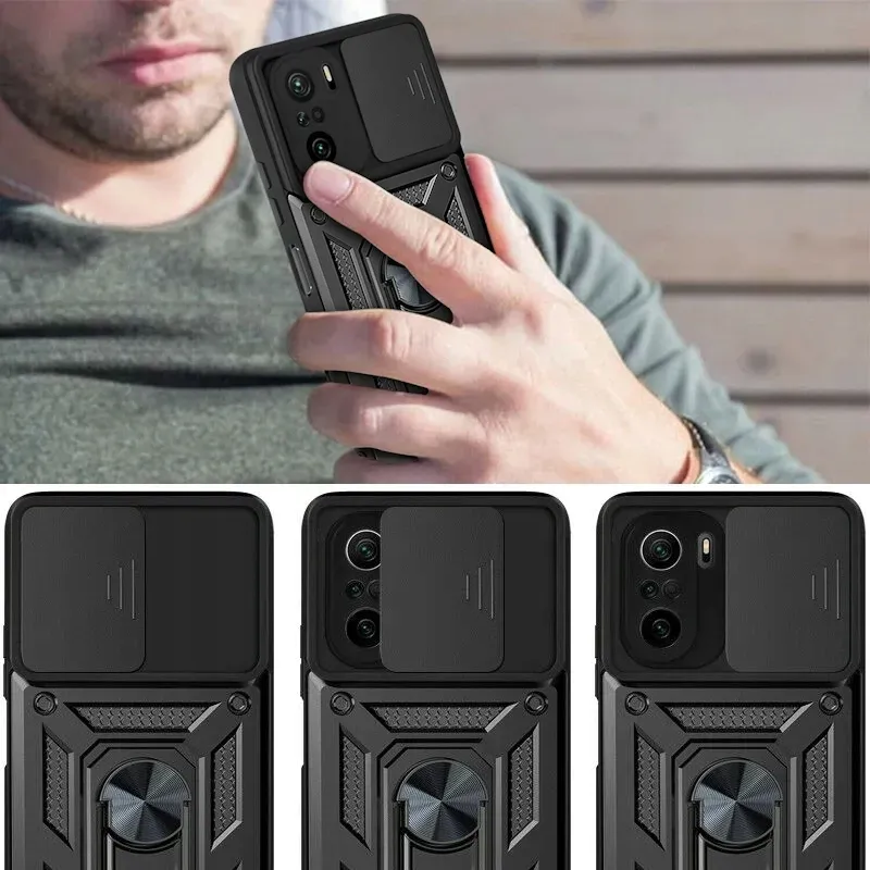 case-obudowa-etui-pancerne-do-realme-9-pro-plus