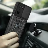 case-obudowa-etui-pancerne-do-realme-9-pro-plus-kolor-zielony