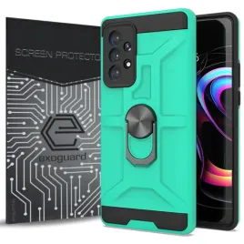 etui-pancerne-case-cover-obudowa-szklo-szybka-do-samsung-galaxy-a53-5g
