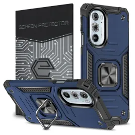 etui-pancerne-case-szklo-do-motorola-edge-30-pro