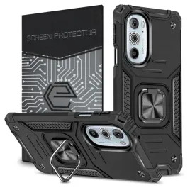 etui-pancerne-case-szklo-do-motorola-edge-30-pro