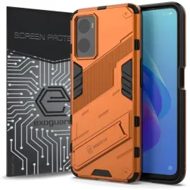 etui-pancerne-szklo-do-oppo-a96-4g-realme-9i