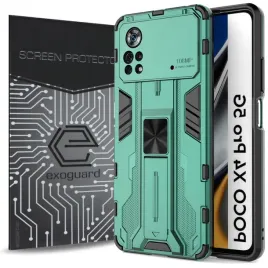 case-etui-pancerne-szklo-do-xiaomi-poco-x4-pro-5g