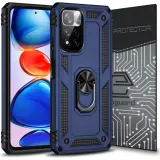 etui-pancerne-case-obudowa-szklo-szybka-do-redmi-note-11-pro-plus-5g