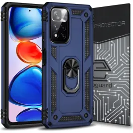 etui-pancerne-case-obudowa-szklo-szybka-do-redmi-note-11-pro-plus-5g