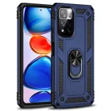 etui-pancerne-case-obudowa-szklo-szybka-do-redmi-note-11-pro-plus-5g-stan-nowy