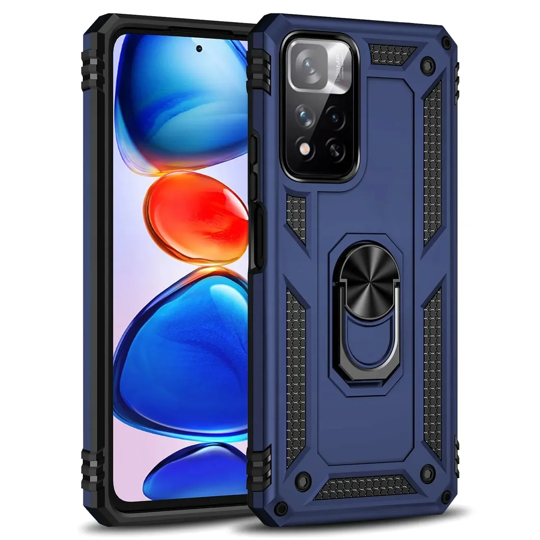 etui-pancerne-case-obudowa-szklo-szybka-do-redmi-note-11-pro-plus-5g