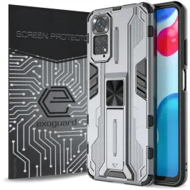 etui-pancerne-case-obudowa-szklo-szybka-do-xiaomi-redmi-note-11-11s