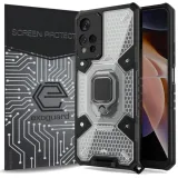 etui-pancerne-case-obudowa-szklo-szybka-do-redmi-note-11-pro-plus-5g