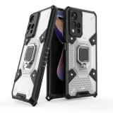 etui-pancerne-case-obudowa-szklo-szybka-do-redmi-note-11-pro-plus-5g-stan-nowy