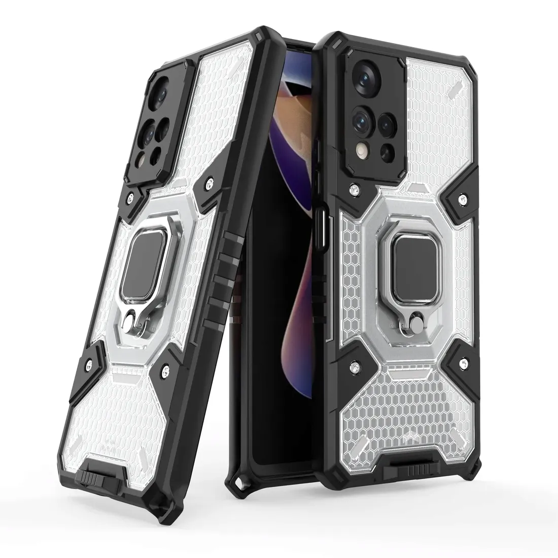 etui-pancerne-case-obudowa-szklo-szybka-do-redmi-note-11-pro-plus-5g