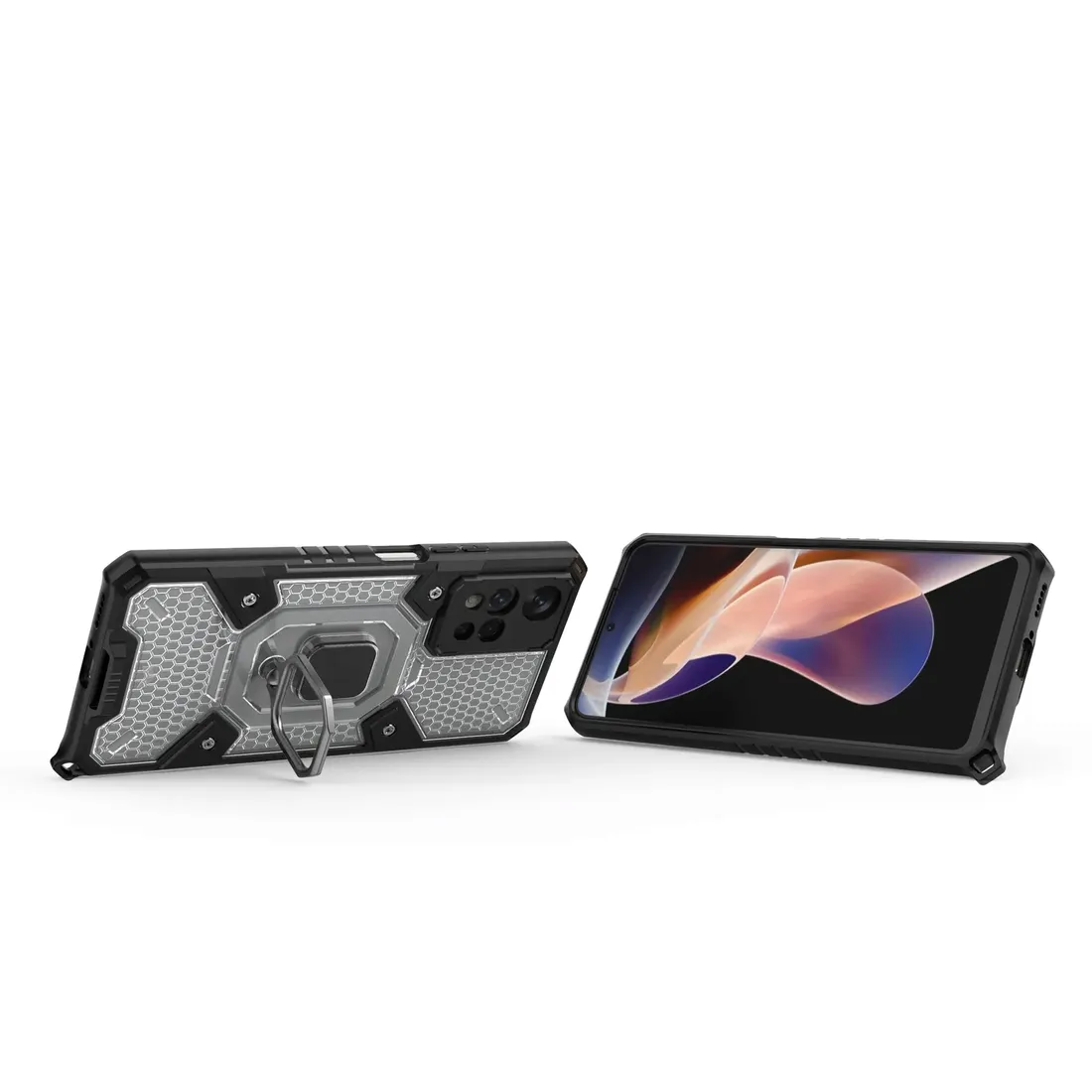 etui-pancerne-case-obudowa-szklo-szybka-do-redmi-note-11-pro-plus-5g