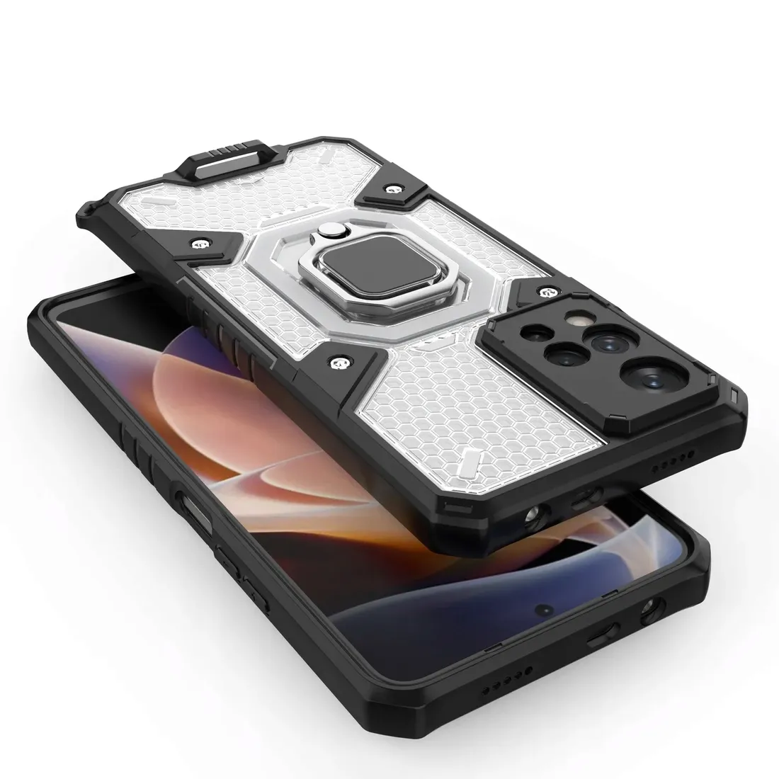 etui-pancerne-case-obudowa-szklo-szybka-do-redmi-note-11-pro-plus-5g