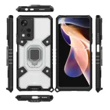 etui-pancerne-case-obudowa-szklo-szybka-do-redmi-note-11-pro-plus-5g-material-tworzywo-sztuczne