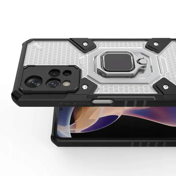 etui-pancerne-case-obudowa-szklo-szybka-do-redmi-note-11-pro-plus-5g-zalaczone-wyposazenie-szklo-hartowane