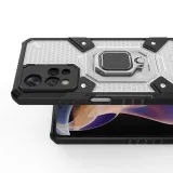 etui-pancerne-case-obudowa-szklo-szybka-do-redmi-note-11-pro-plus-5g-zalaczone-wyposazenie-szklo-hartowane