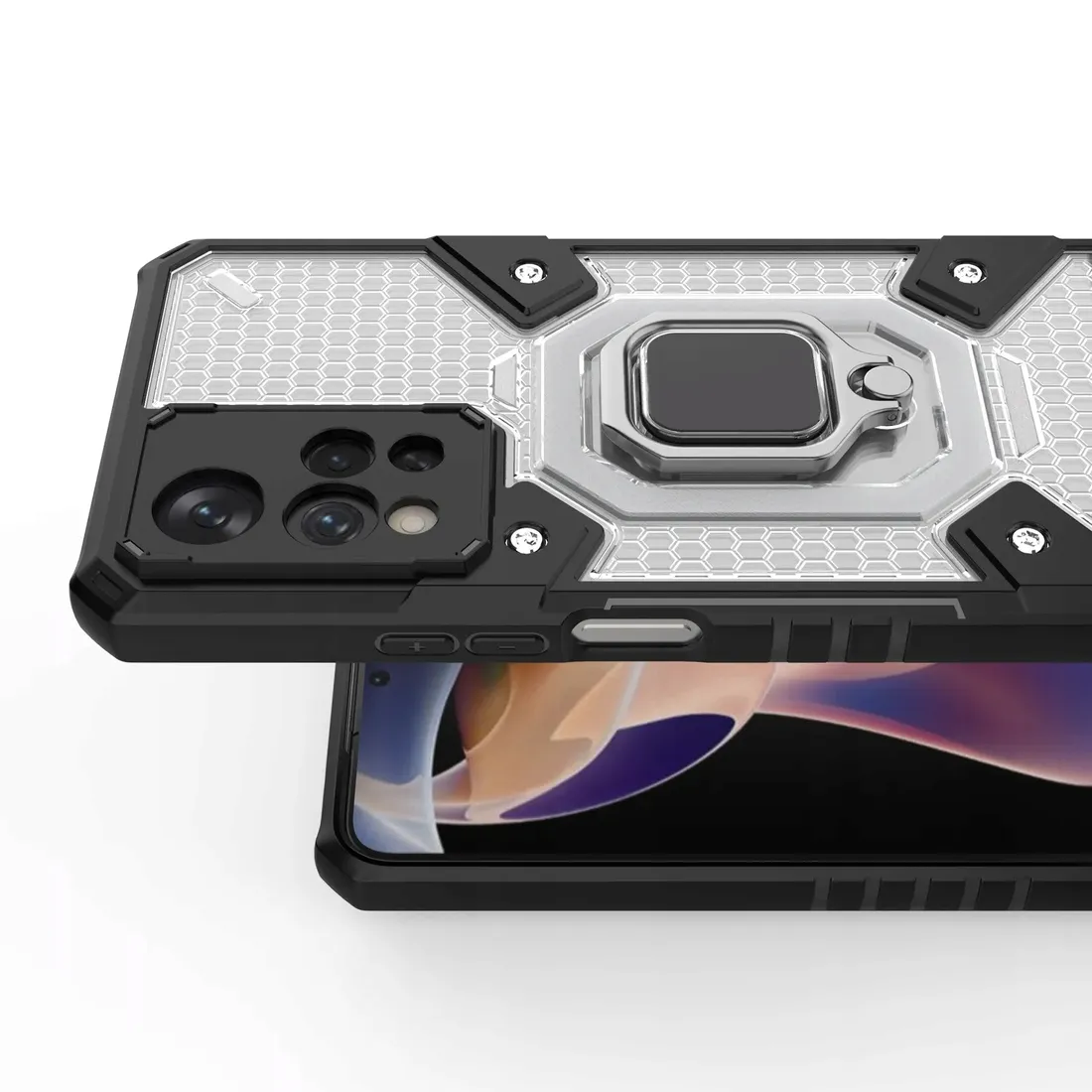 etui-pancerne-case-obudowa-szklo-szybka-do-redmi-note-11-pro-plus-5g
