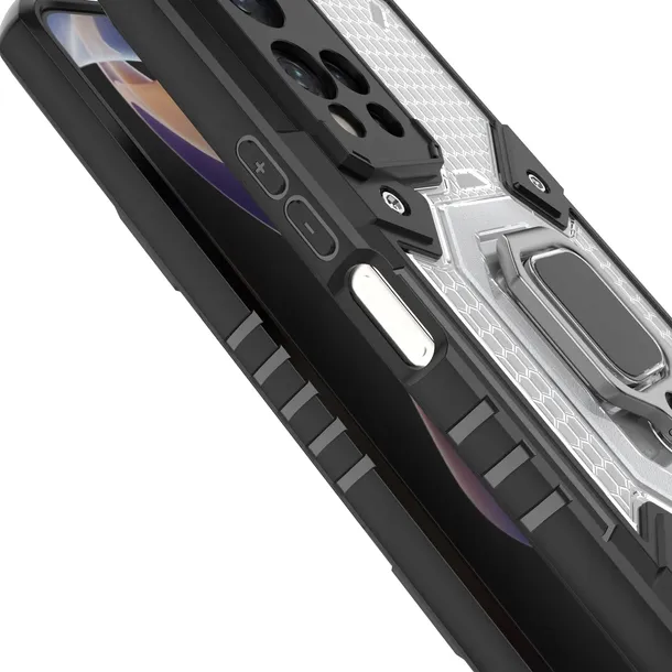etui-pancerne-case-obudowa-szklo-szybka-do-redmi-note-11-pro-plus-5g-kod-producenta-za0793