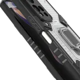 etui-pancerne-case-obudowa-szklo-szybka-do-redmi-note-11-pro-plus-5g-kod-producenta-za0793
