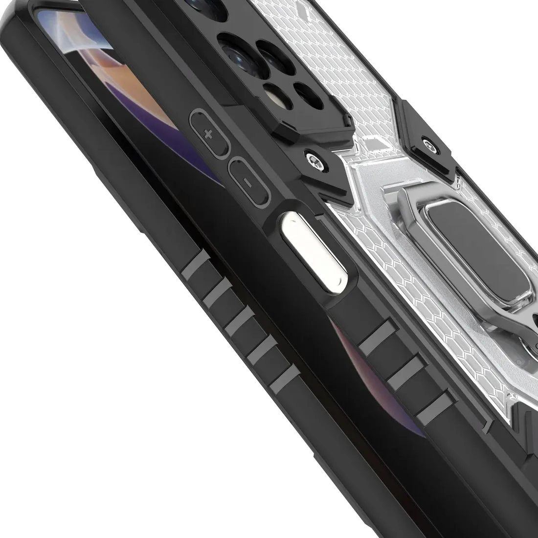 etui-pancerne-case-obudowa-szklo-szybka-do-redmi-note-11-pro-plus-5g
