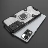 etui-pancerne-case-obudowa-szklo-szybka-do-redmi-note-11-pro-plus-5g-marka-exoguard