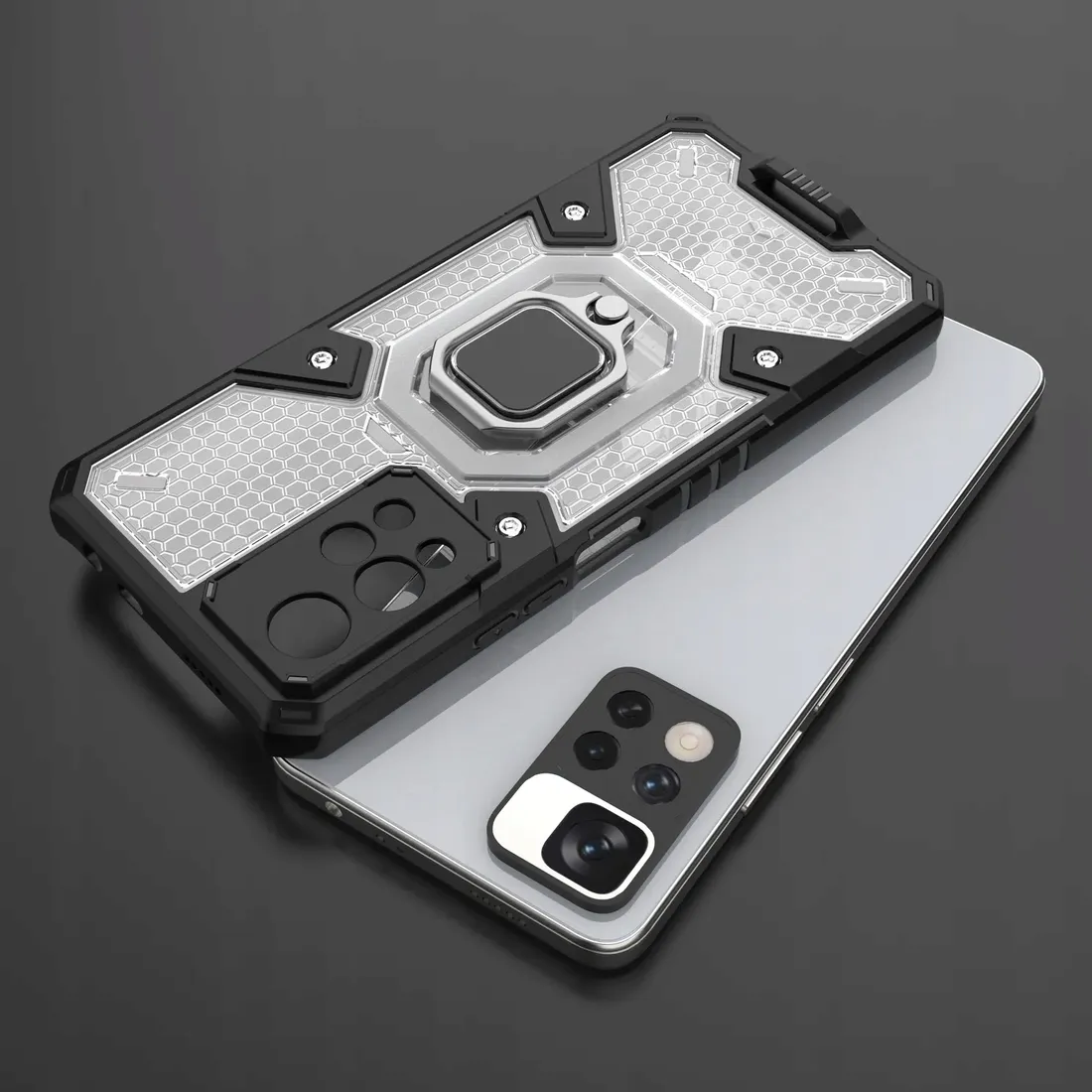 etui-pancerne-case-obudowa-szklo-szybka-do-redmi-note-11-pro-plus-5g