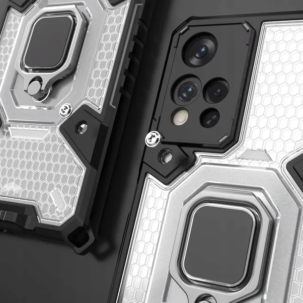 etui-pancerne-case-obudowa-szklo-szybka-do-redmi-note-11-pro-plus-5g-stan-nowy-dedykowany-model-xiaomi-redmi-note-11-pro-5g