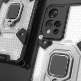 etui-pancerne-case-obudowa-szklo-szybka-do-redmi-note-11-pro-plus-5g-stan-nowy-dedykowany-model-xiaomi-redmi-note-11-pro-5g