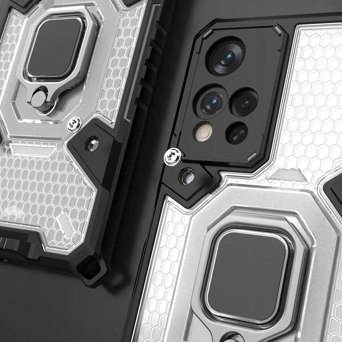 etui-pancerne-case-obudowa-szklo-szybka-do-redmi-note-11-pro-plus-5g