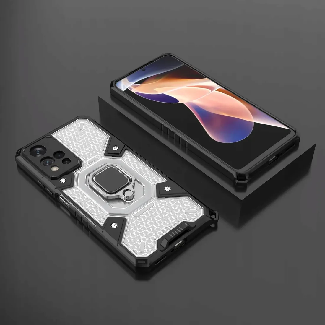 etui-pancerne-case-obudowa-szklo-szybka-do-redmi-note-11-pro-plus-5g