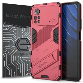 case-etui-pancerne-szklo-do-xiaomi-poco-x4-pro-5g