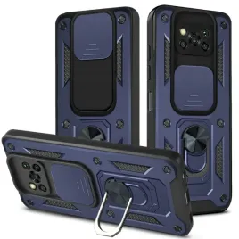 case-etui-pancerne-do-xiaomi-poco-x3-x3-pro