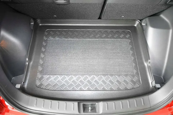 mitsubishi-eclipse-cross-suv-2018-wklad-do-kufra-waga-z-opakowaniem-1-3-kg