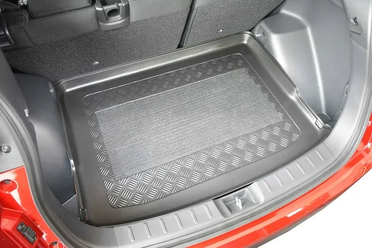 mitsubishi-eclipse-cross-suv-2018-wklad-do-kufra-material-polipropylen