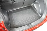 mitsubishi-eclipse-cross-suv-2018-wklad-do-kufra-material-polipropylen