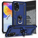 etui-pancerne-case-obudowa-szklo-szybka-do-redmi-note-11-pro-11-pro-5g
