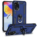 etui-pancerne-case-obudowa-szklo-szybka-do-redmi-note-11-pro-11-pro-5g-stan-nowy