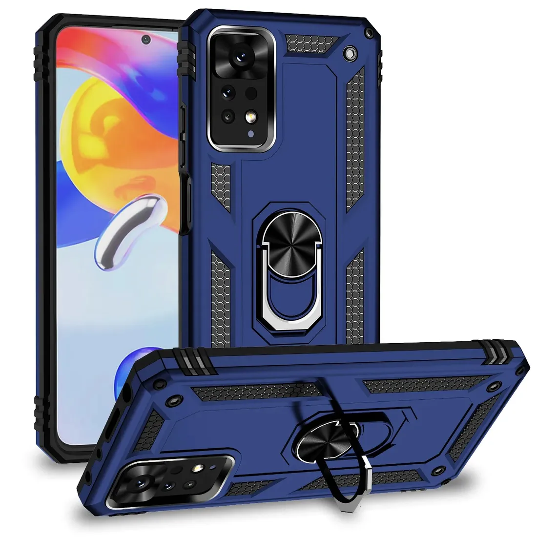 etui-pancerne-case-obudowa-szklo-szybka-do-redmi-note-11-pro-11-pro-5g