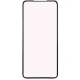 etui-pancerne-case-obudowa-szklo-szybka-do-redmi-note-11-pro-11-pro-5g-dedykowany-model-xiaomi-redmi-note-11-pro