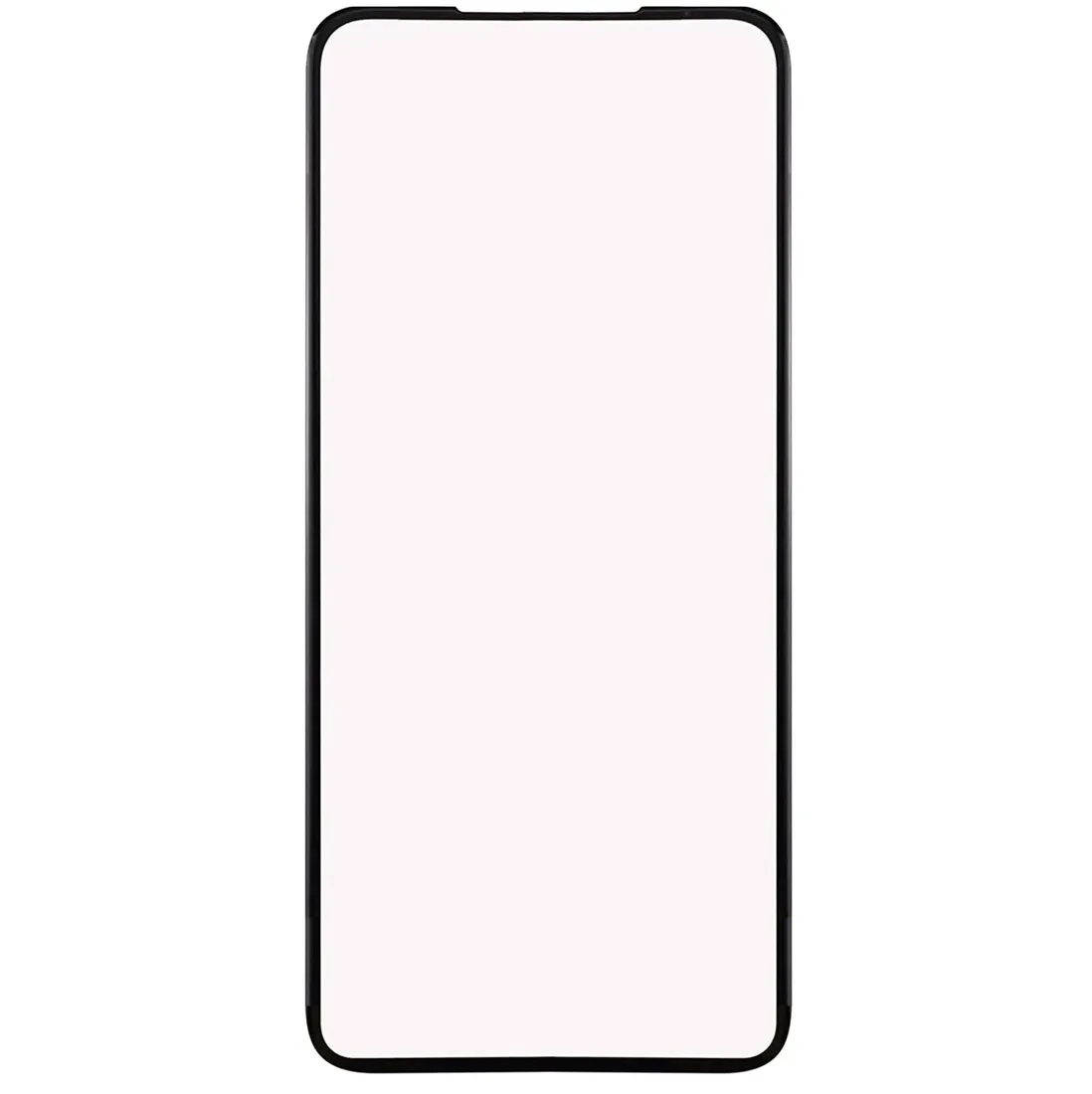 etui-pancerne-case-obudowa-szklo-szybka-do-redmi-note-11-pro-11-pro-5g