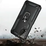 etui-pancerne-case-obudowa-szklo-szybka-do-redmi-note-11-pro-11-pro-5g-kolor-granatowy