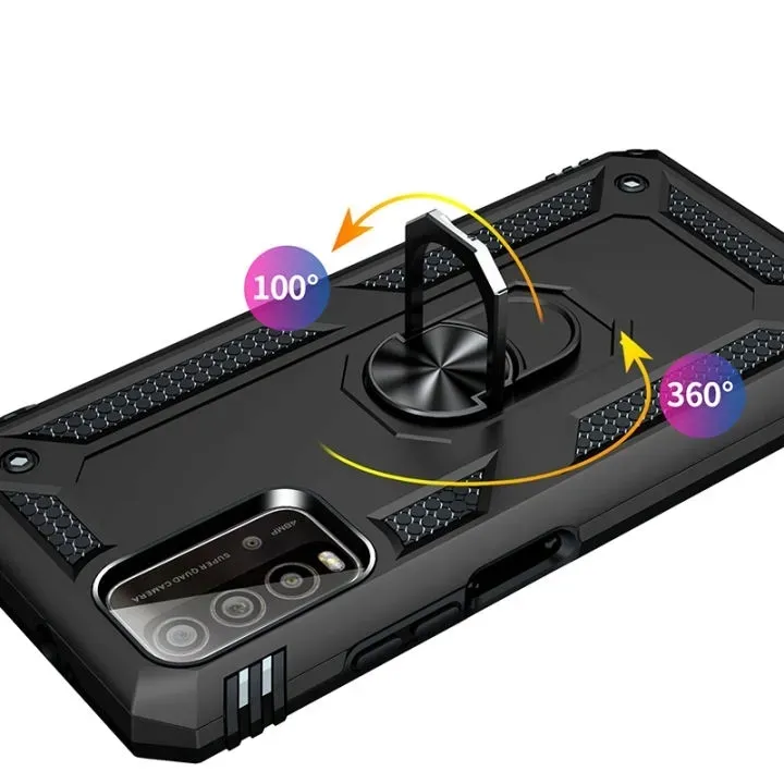 etui-pancerne-case-obudowa-szklo-szybka-do-redmi-note-11-pro-11-pro-5g