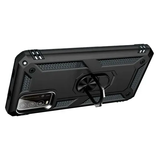 etui-pancerne-case-obudowa-szklo-szybka-do-redmi-note-11-pro-11-pro-5g