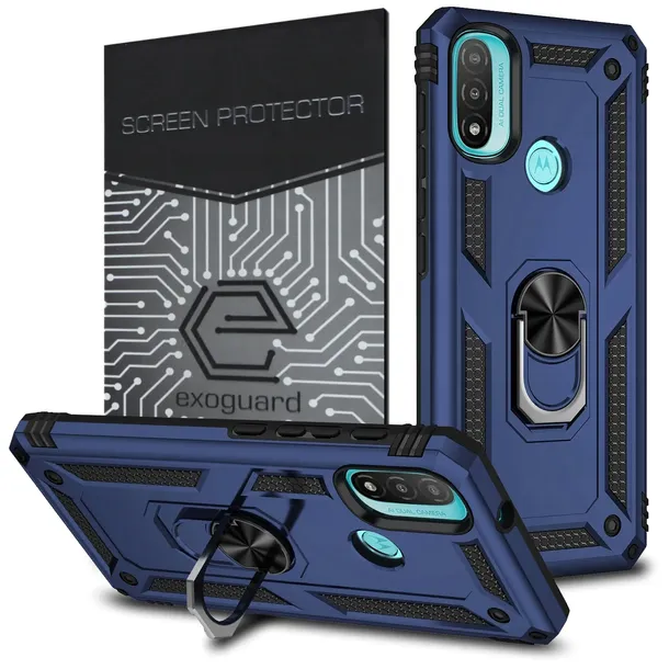 etui-pancerne-szklo-do-motorola-moto-e20-e30-e40