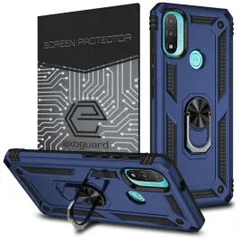 etui-pancerne-szklo-do-motorola-moto-e20-e30-e40