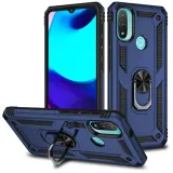 etui-pancerne-szklo-do-motorola-moto-e20-e30-e40-stan-nowy