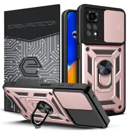 etui-pancerne-case-obudowa-szklo-szybka-do-xiaomi-redmi-note-11-11s